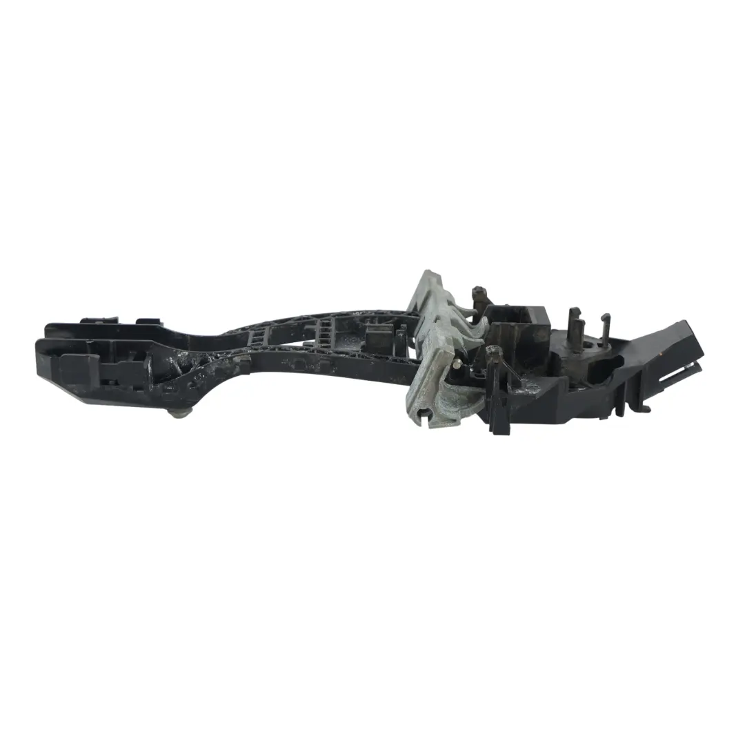 Vordersitz Steuergerät Halterung Abdeckung GJ32-60084-A für Land Rover Evoque L538 mit Teilenummer EJ32-203A29-CB Land Rover Evoque L538 Vordersitz Steuergerät Halterung Abdeckung GJ32-60084-A - SKU EJ32-203A29-CB - Teilenummer EJ32-203A29-CB