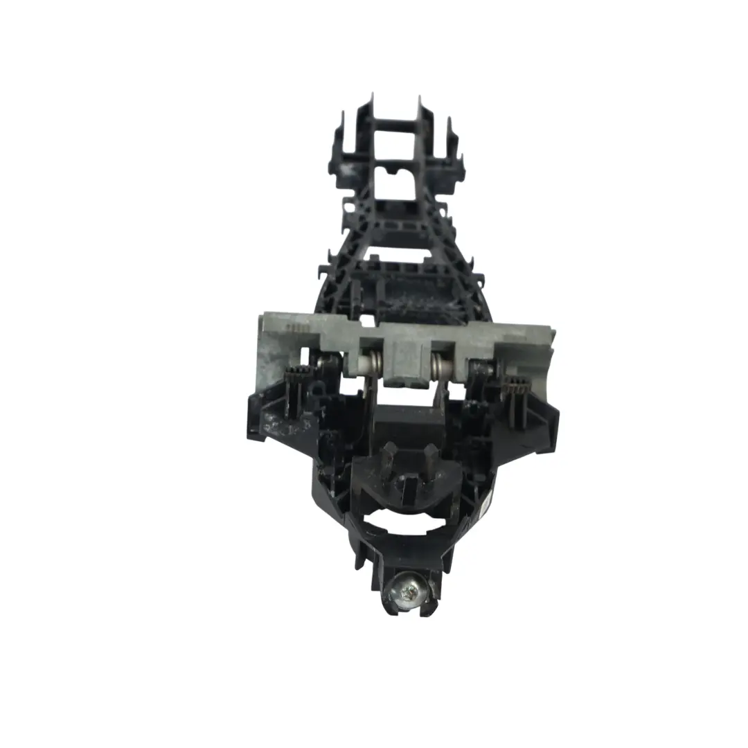 Vordersitz Steuergerät Halterung Abdeckung GJ32-60084-A für Land Rover Evoque L538 mit Teilenummer EJ32-203A29-CB Land Rover Evoque L538 Vordersitz Steuergerät Halterung Abdeckung GJ32-60084-A - SKU EJ32-203A29-CB - Teilenummer EJ32-203A29-CB