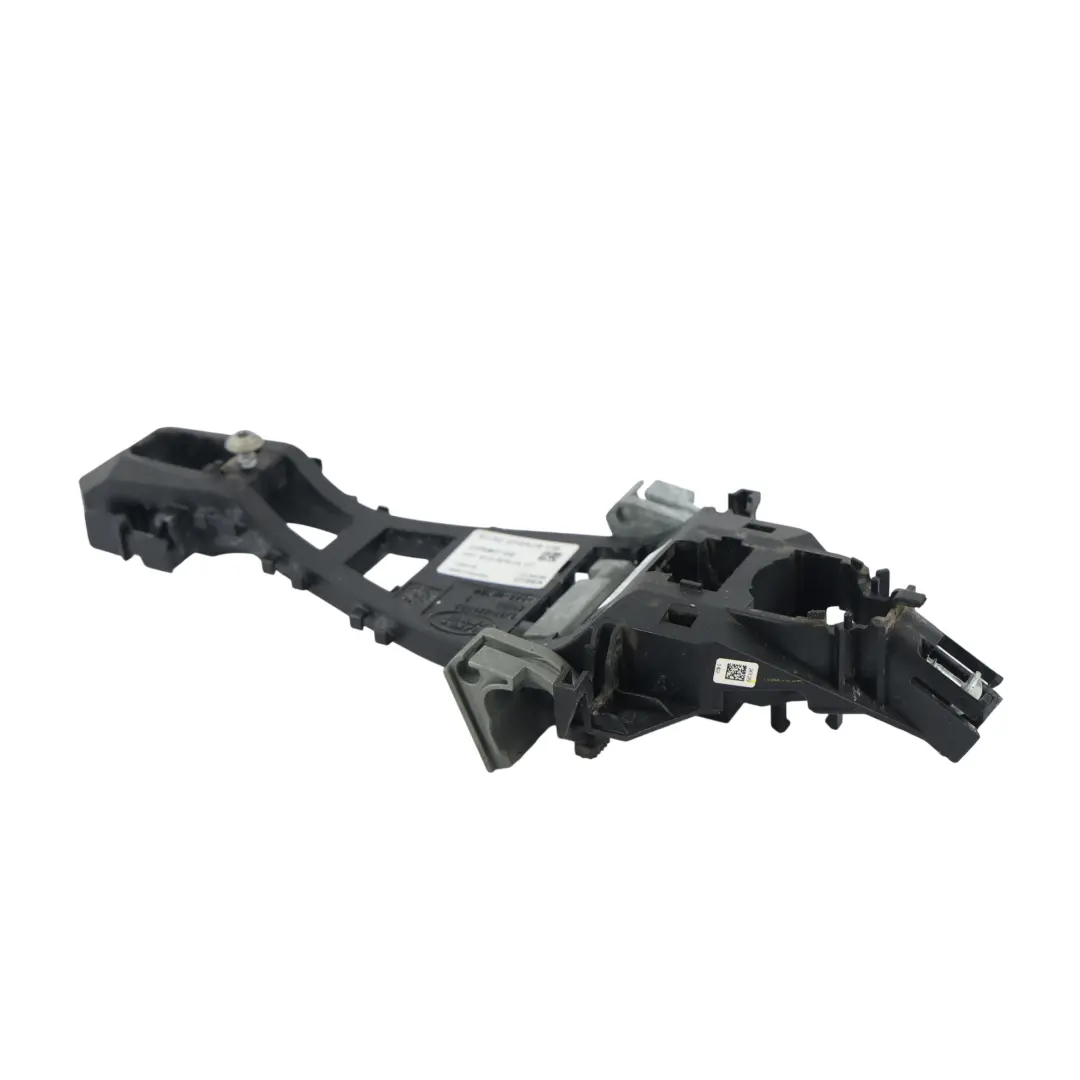 Vordersitz Steuergerät Halterung Abdeckung GJ32-60084-A für Land Rover Evoque L538 mit Teilenummer EJ32-203A29-CB Land Rover Evoque L538 Vordersitz Steuergerät Halterung Abdeckung GJ32-60084-A - SKU EJ32-203A29-CB - Teilenummer EJ32-203A29-CB
