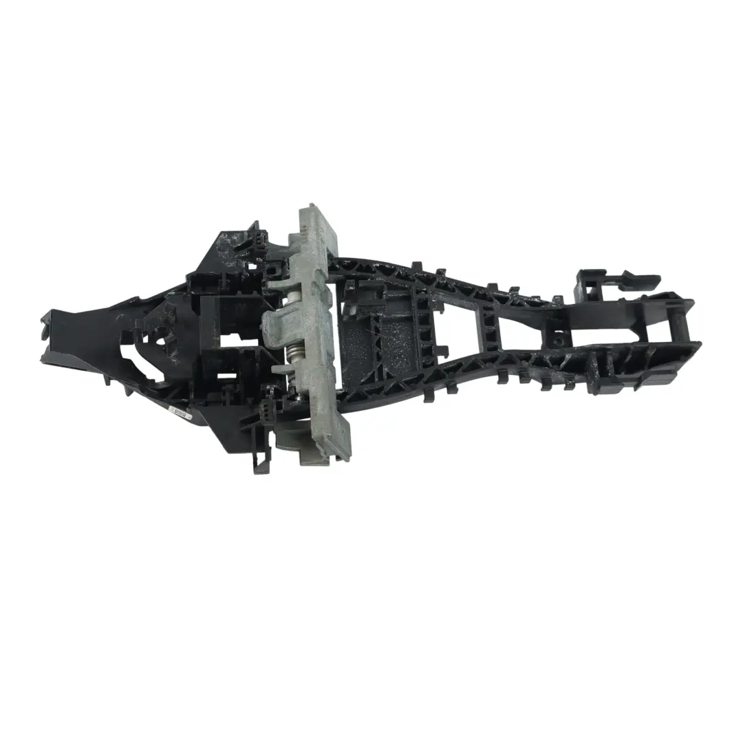 Vordersitz Steuergerät Halterung Abdeckung GJ32-60084-A für Land Rover Evoque L538 mit Teilenummer EJ32-203A29-CB Land Rover Evoque L538 Vordersitz Steuergerät Halterung Abdeckung GJ32-60084-A - SKU EJ32-203A29-CB - Teilenummer EJ32-203A29-CB