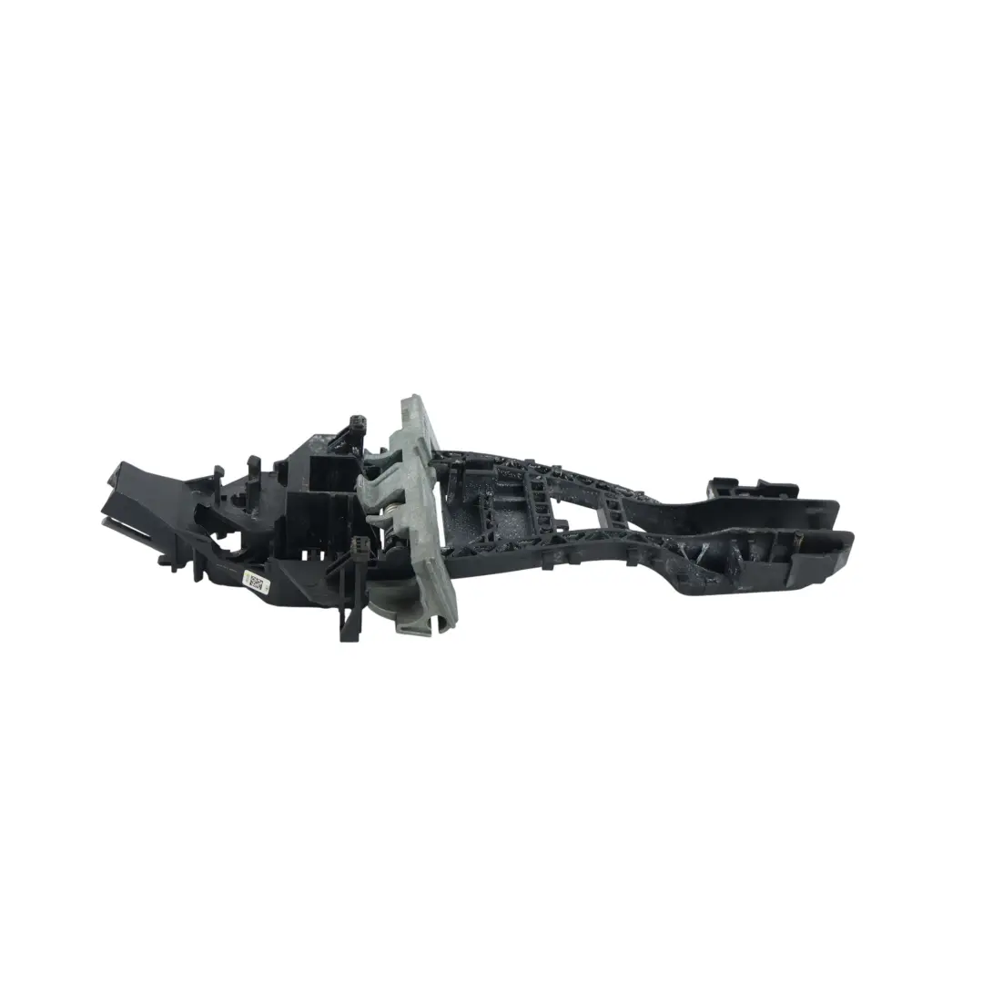 Land Rover Evoque L538 Vordersitz Steuergerät Halterung Abdeckung GJ32-60084-A - SKU EJ32-203A29-CB - Teilenummer EJ32-203A29-CB