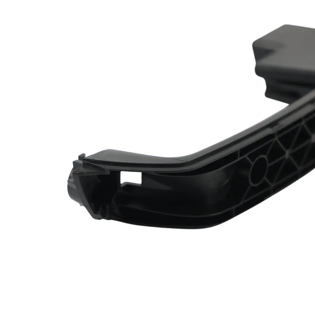 Land Rover Freelander L314 Türgriff Abdeckung Verkleidung Links - SKU EJE500030 - Teilenummer EJE500030