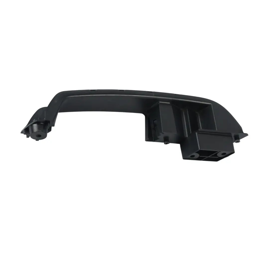 Türgriff Abdeckung Verkleidung Links für Land Rover Freelander L314 mit Teilenummer EJE500030 Land Rover Freelander L314 Türgriff Abdeckung Verkleidung Links - SKU EJE500030 - Teilenummer EJE500030