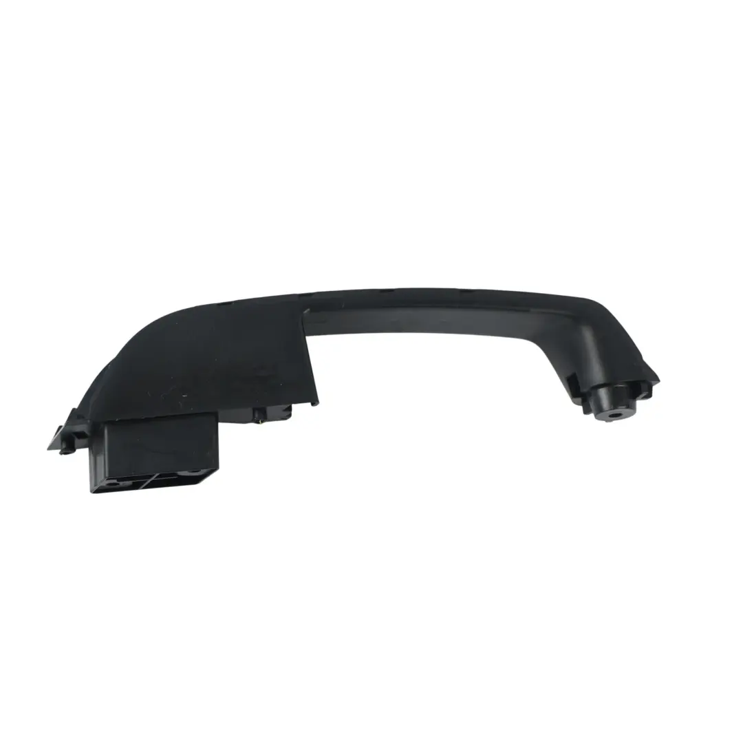 Poignée Porte Garniture Gauche pour Land Rover Freelander L314 à propos du numéro de pièce EJE500030 Land Rover Freelander L314 Poignée Porte Garniture Gauche - SKU EJE500030 - Numéro de pièce EJE500030