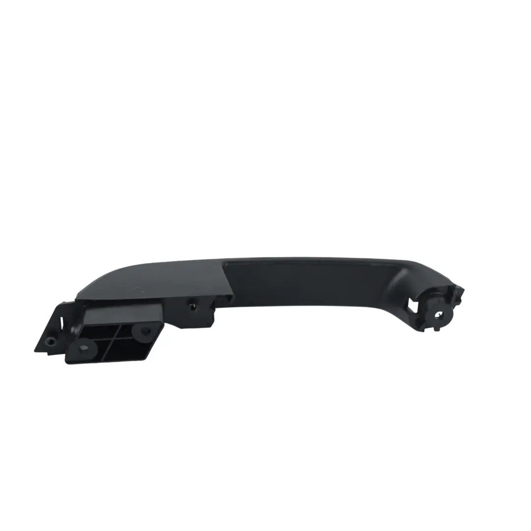 Land Rover Freelander L314 Maniglia Porta Copertura Trim Sinistro - SKU EJE500030 - Numero di parte EJE500030
