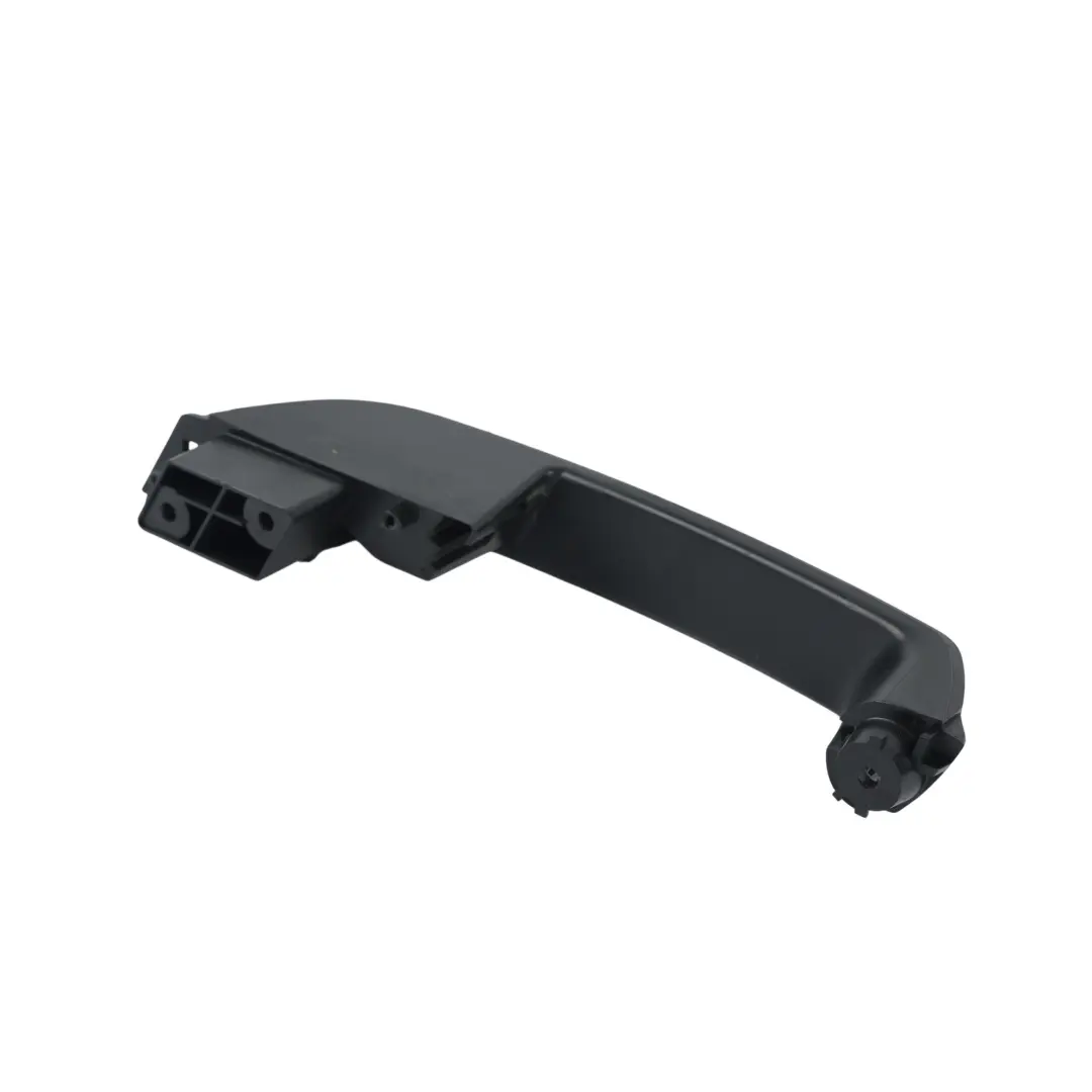 Land Rover Freelander L314 Türgriff Abdeckung Verkleidung Links - SKU EJE500030 - Teilenummer EJE500030