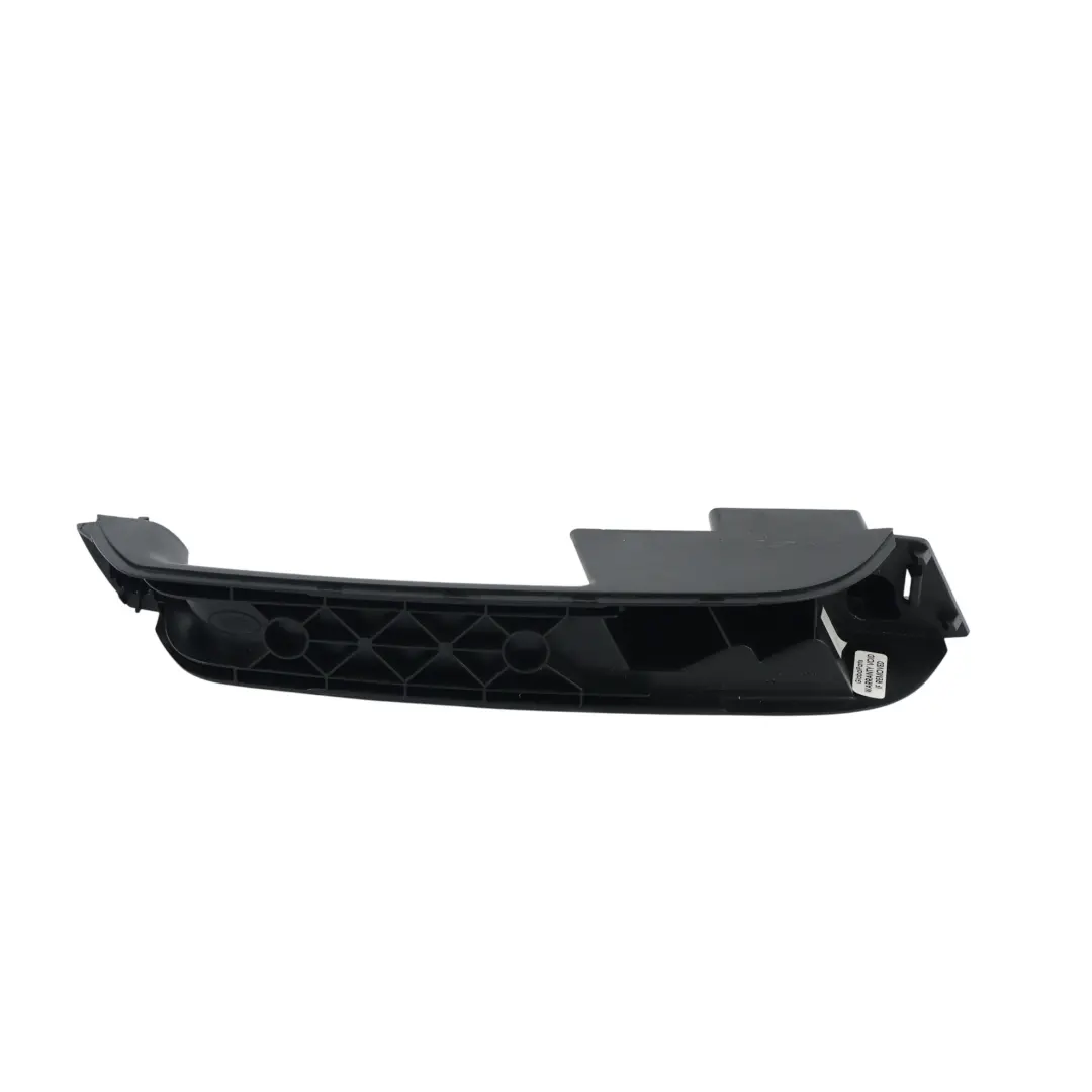 Cubierta Tirador Puerta Izquierdo para Land Rover Freelander L314 con número de pieza EJE500030 Land Rover Freelander L314 Cubierta Tirador Puerta Izquierdo - SKU EJE500030 - Número de pieza EJE500030