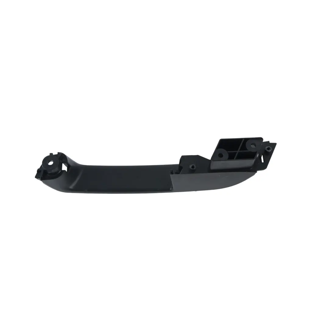 Cubierta Tirador Puerta Izquierdo para Land Rover Freelander L314 con número de pieza EJE500030 Land Rover Freelander L314 Cubierta Tirador Puerta Izquierdo - SKU EJE500030 - Número de pieza EJE500030