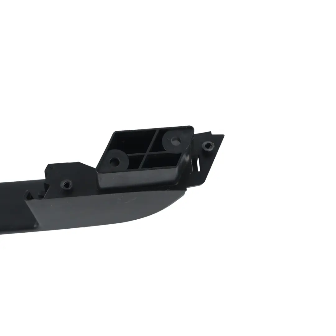 Türgriff Abdeckung Verkleidung Links für Land Rover Freelander L314 mit Teilenummer EJE500030 Land Rover Freelander L314 Türgriff Abdeckung Verkleidung Links - SKU EJE500030 - Teilenummer EJE500030