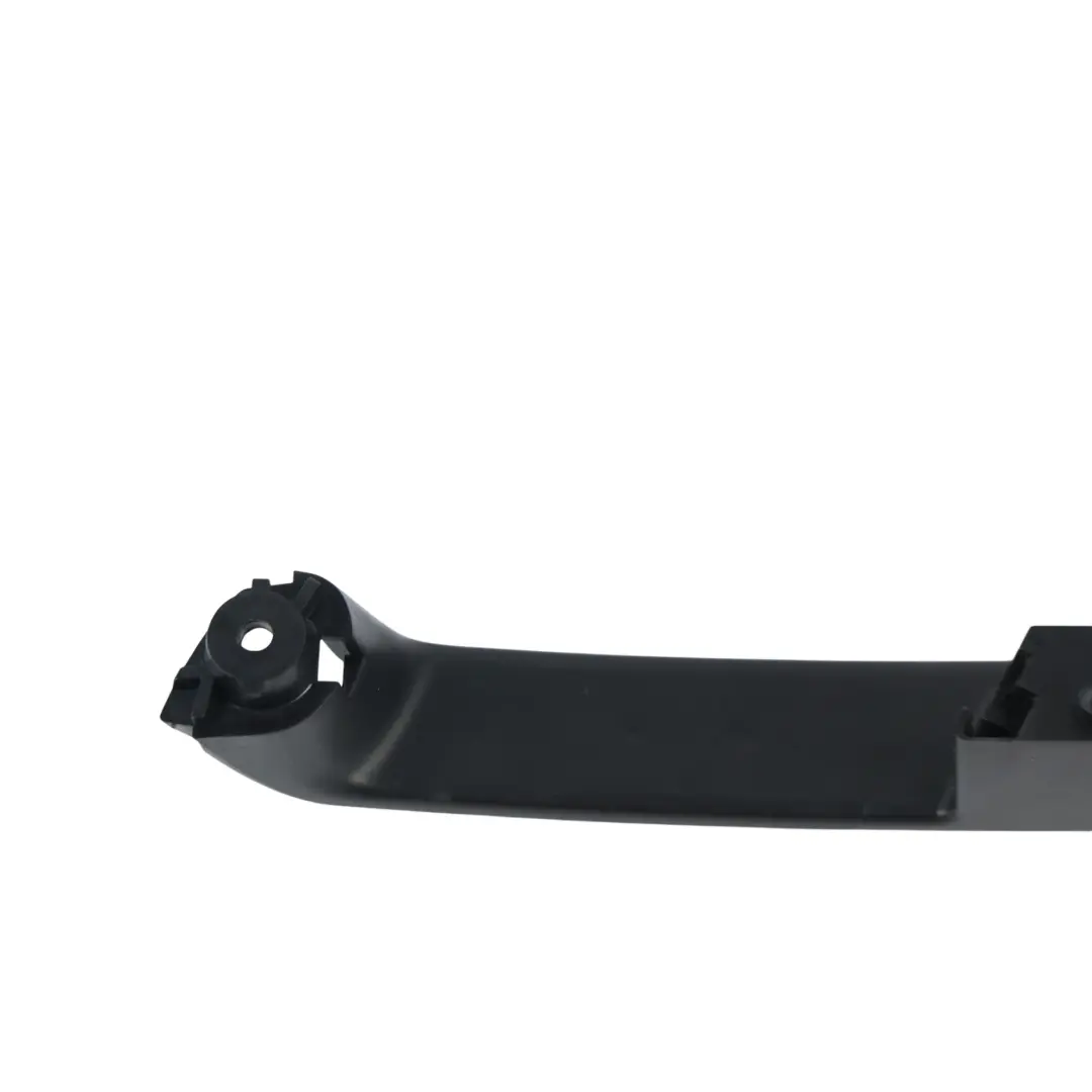 Land Rover Freelander L314 Türgriff Abdeckung Verkleidung Links - SKU EJE500030 - Teilenummer EJE500030
