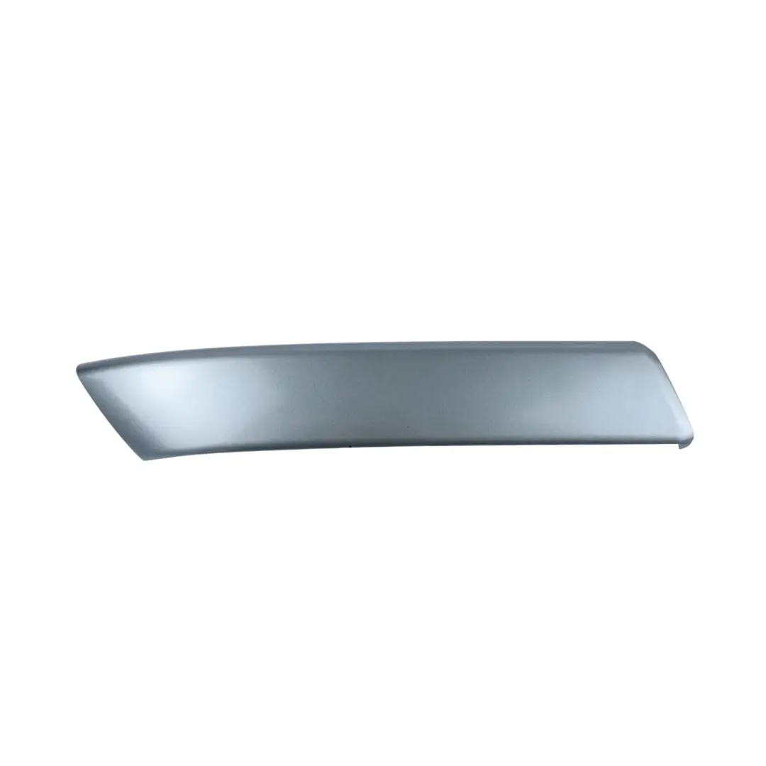 Land Rover Range Rover Sport L320 Garniture Poignée Porte Avant Arr Droite EJE50 - SKU EJE500121-1 - Numéro de pièce EJE500121