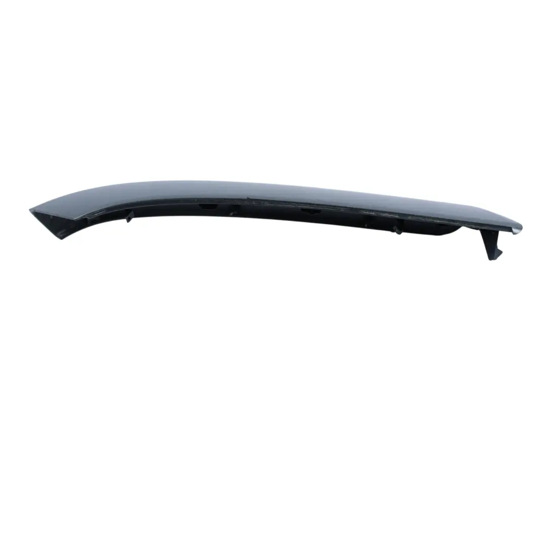 Garniture Poignée Porte Avant Arr Droite EJE50 pour Land Rover Range Rover Sport L320 à propos du numéro de pièce EJE500121 Land Rover Range Rover Sport L320 Garniture Poignée Porte Avant Arr Droite EJE50 - SKU EJE500121-1 - Numéro de pièce EJE500121