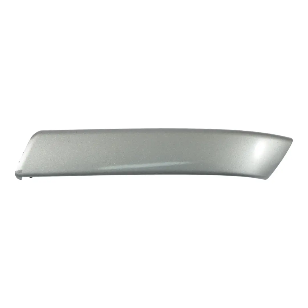 Cache Poignée Avant Arrière Gauche pour Land Rover Range Rover Sport L320 à propos du numéro de pièce EJE500131 Land Rover Range Rover Sport L320 Cache Poignée Avant Arrière Gauche - SKU EJE500131-1 - Numéro de pièce EJE500131