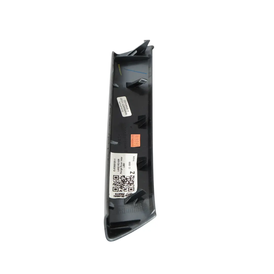 Land Rover Range Rover Sport L320 Türgriff Blende Vorne Hinten Links - SKU EJE500131-1 - Teilenummer EJE500131