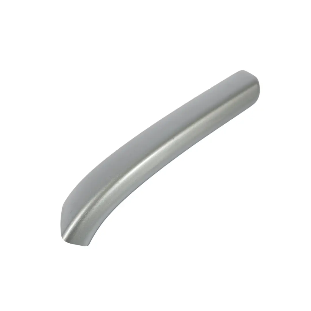 Osłona Klamki Przód Tył Lewa do Land Rover Range Rover Sport L320 o numerze EJE500131 Land Rover Range Rover Sport L320 Osłona Klamki Przód Tył Lewa - SKU EJE500131-1 - Numer Części EJE500131