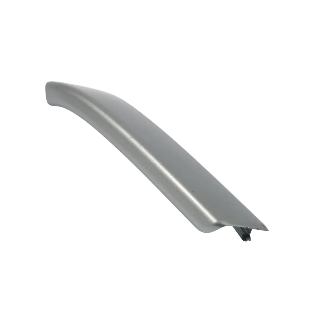Door Handle Cover Trim Front Rear Left N/S to Land Range Rover Sport L320 with Part number EJE500131 Land Range Rover Sport L320 Door Handle Cover Trim Front Rear Left N/S - SKU EJE500131-1 - Part number EJE500131