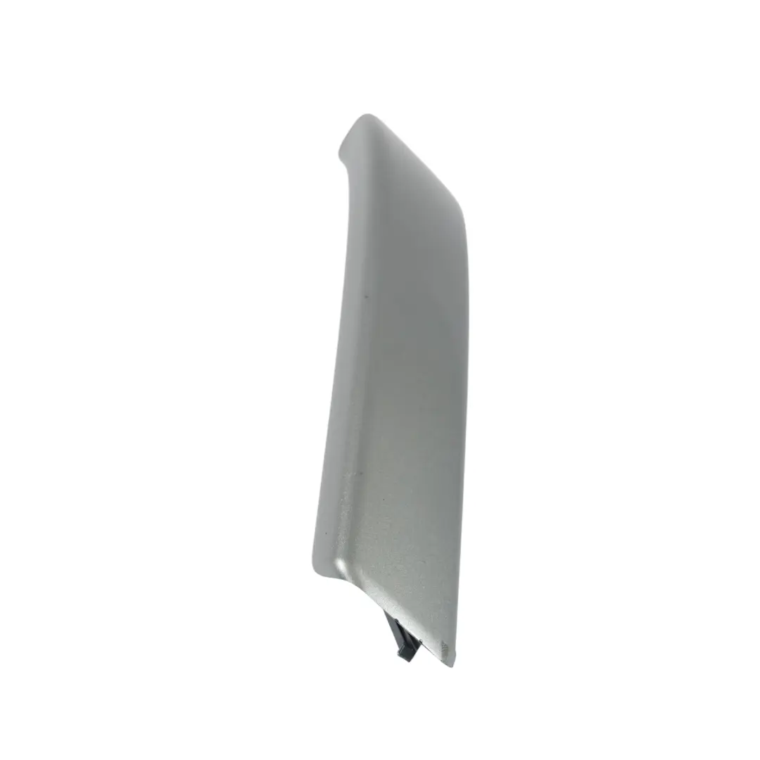 Cache Poignée Avant Arrière Gauche pour Land Rover Range Rover Sport L320 à propos du numéro de pièce EJE500131 Land Rover Range Rover Sport L320 Cache Poignée Avant Arrière Gauche - SKU EJE500131-1 - Numéro de pièce EJE500131