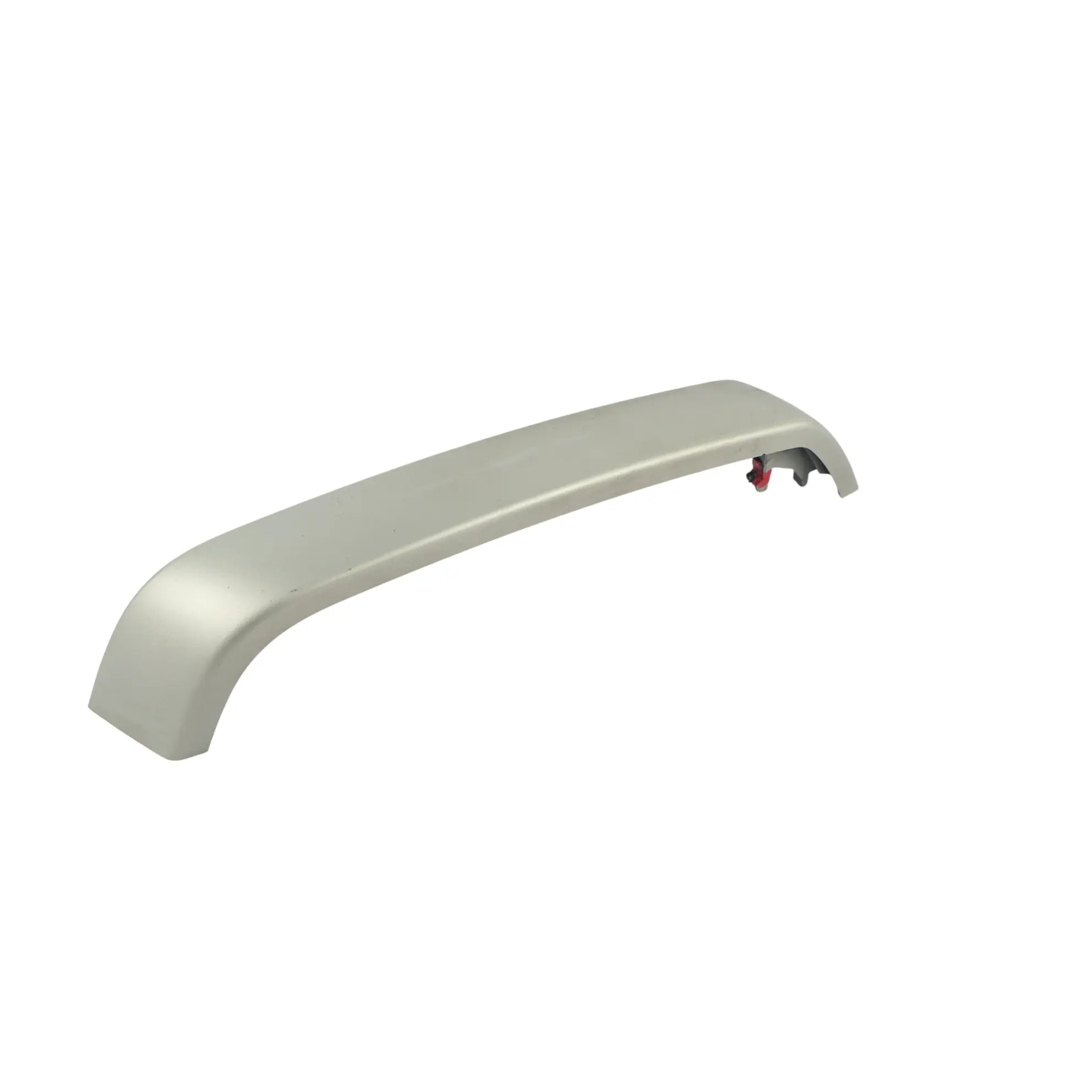 Land Rover Freelander L314 Interior Door Trim Cover Panel Left N/S EJG500030