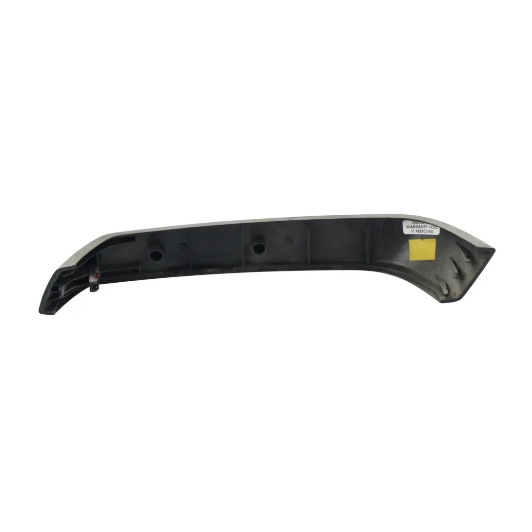 Land Rover Freelander L314 Innenverkleidung Türverkleidung Links - SKU EJG500030 - Teilenummer EJG500030