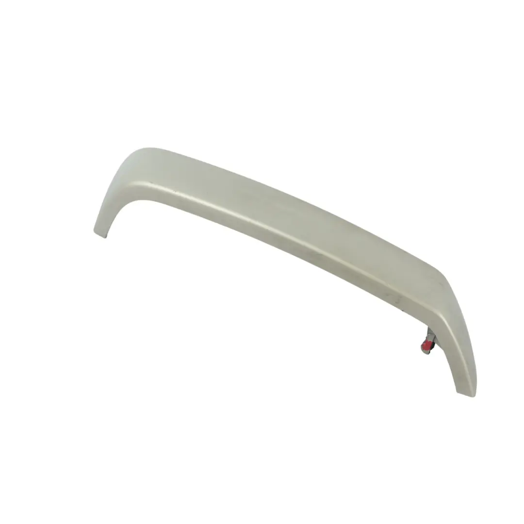 Land Rover Freelander L314 Pannello Porta Interno Sinistro - SKU EJG500030 - Numero di parte EJG500030