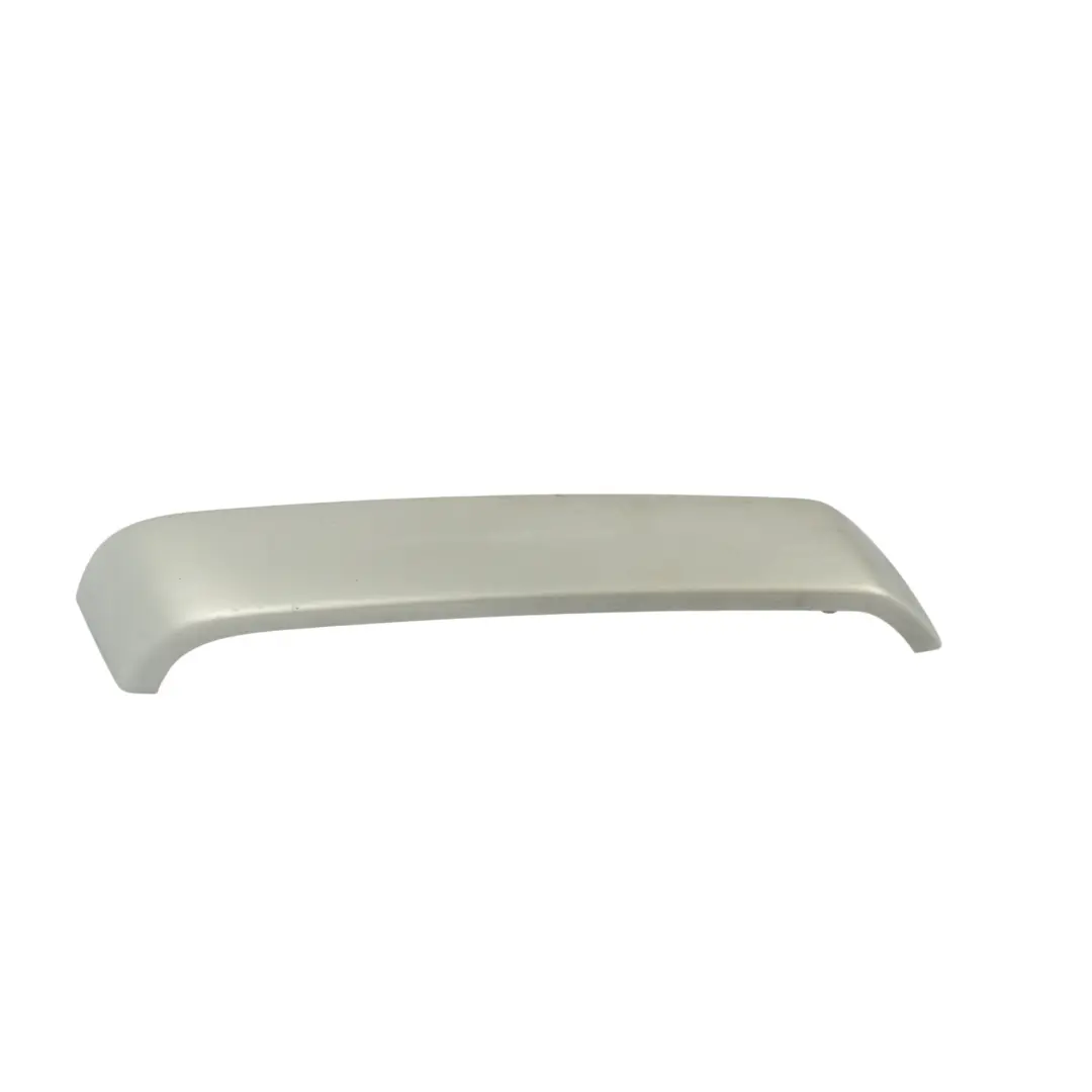 Land Rover Freelander L314 Interior Door Trim Cover Panel Left N/S - SKU EJG500030 - Part number EJG500030