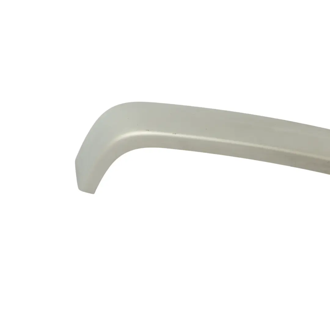 Land Rover Freelander L314 Panneau Garniture Porte Intérieure Gauche - SKU EJG500030 - Numéro de pièce EJG500030