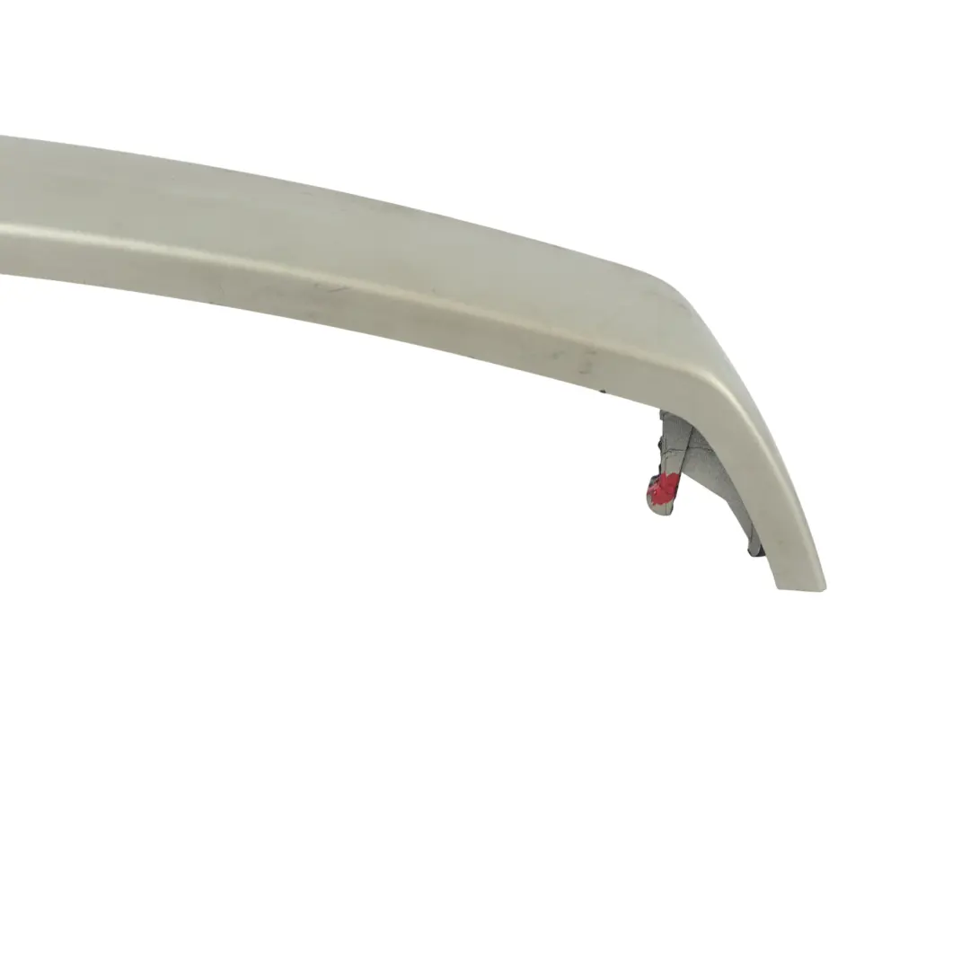 Land Rover Freelander L314 Pannello Porta Interno Sinistro - SKU EJG500030 - Numero di parte EJG500030