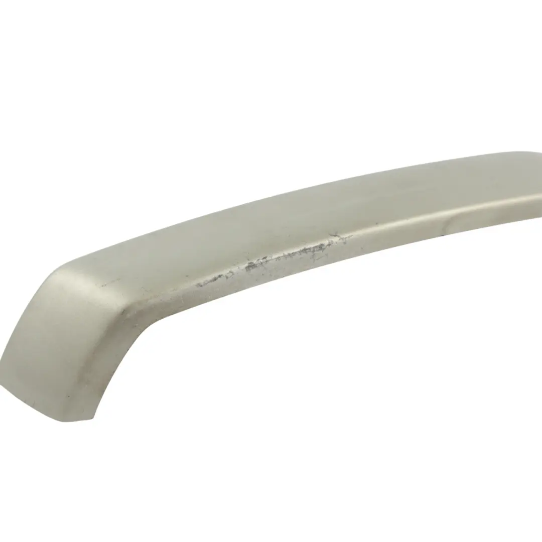 Land Rover Freelander L314 Interior Door Trim Cover Panel Left N/S - SKU EJG500030 - Part number EJG500030