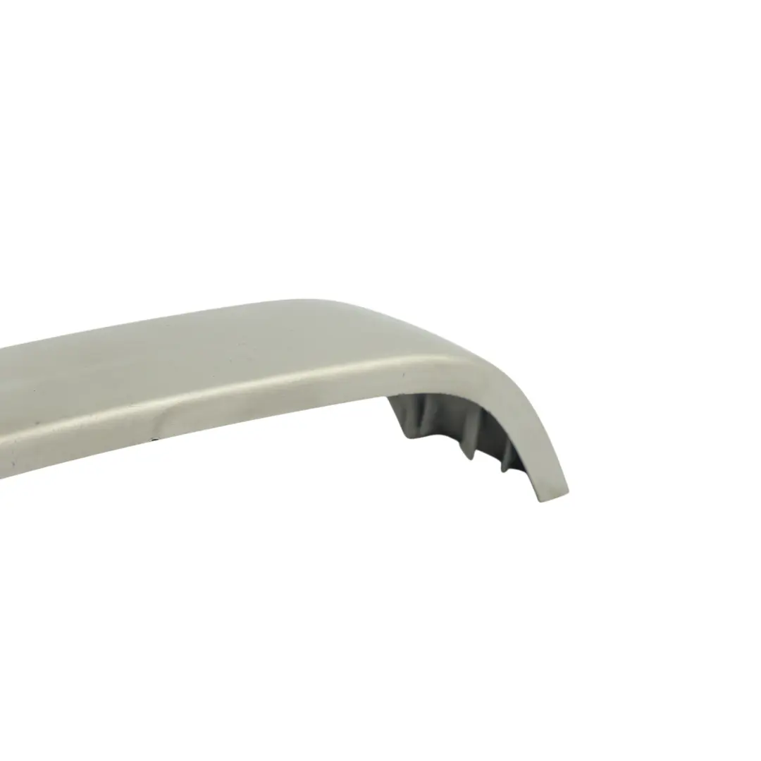 Land Rover Freelander L314 Innenverkleidung Türverkleidung Links - SKU EJG500030 - Teilenummer EJG500030