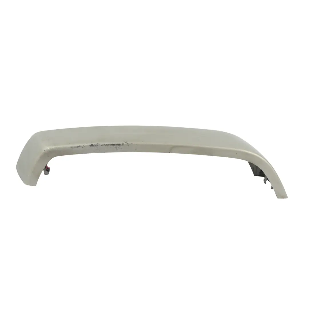 Land Rover Freelander L314 Interior Door Trim Cover Panel Left N/S - SKU EJG500030 - Part number EJG500030
