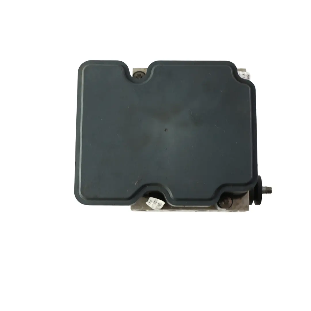 MK8 Pompe ABS Module Unité Contrôle Frein pour Ford Transit à propos du numéro de pièce EK21-2C405-AA Ford Transit MK8 Pompe ABS Module Unité Contrôle Frein - SKU EK21-2C405-AA - Numéro de pièce EK21-2C405-AA