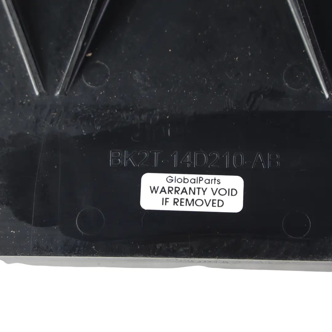 MK8 Módulo Control Multimedia Bluetooth Unidad ECU para Ford Transit con número de pieza EK2T-14B428-RB Ford Transit MK8 Módulo Control Multimedia Bluetooth Unidad ECU - SKU EK2T-14B428-RB - Número de pieza EK2T-14B428-RB