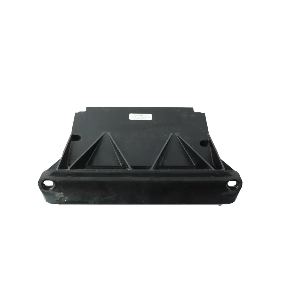 MK8 Bluetooth Multimedia Steuergerät Modul ECU für Ford Transit mit Teilenummer EK2T-14B428-RB Ford Transit MK8 Bluetooth Multimedia Steuergerät Modul ECU - SKU EK2T-14B428-RB - Teilenummer EK2T-14B428-RB