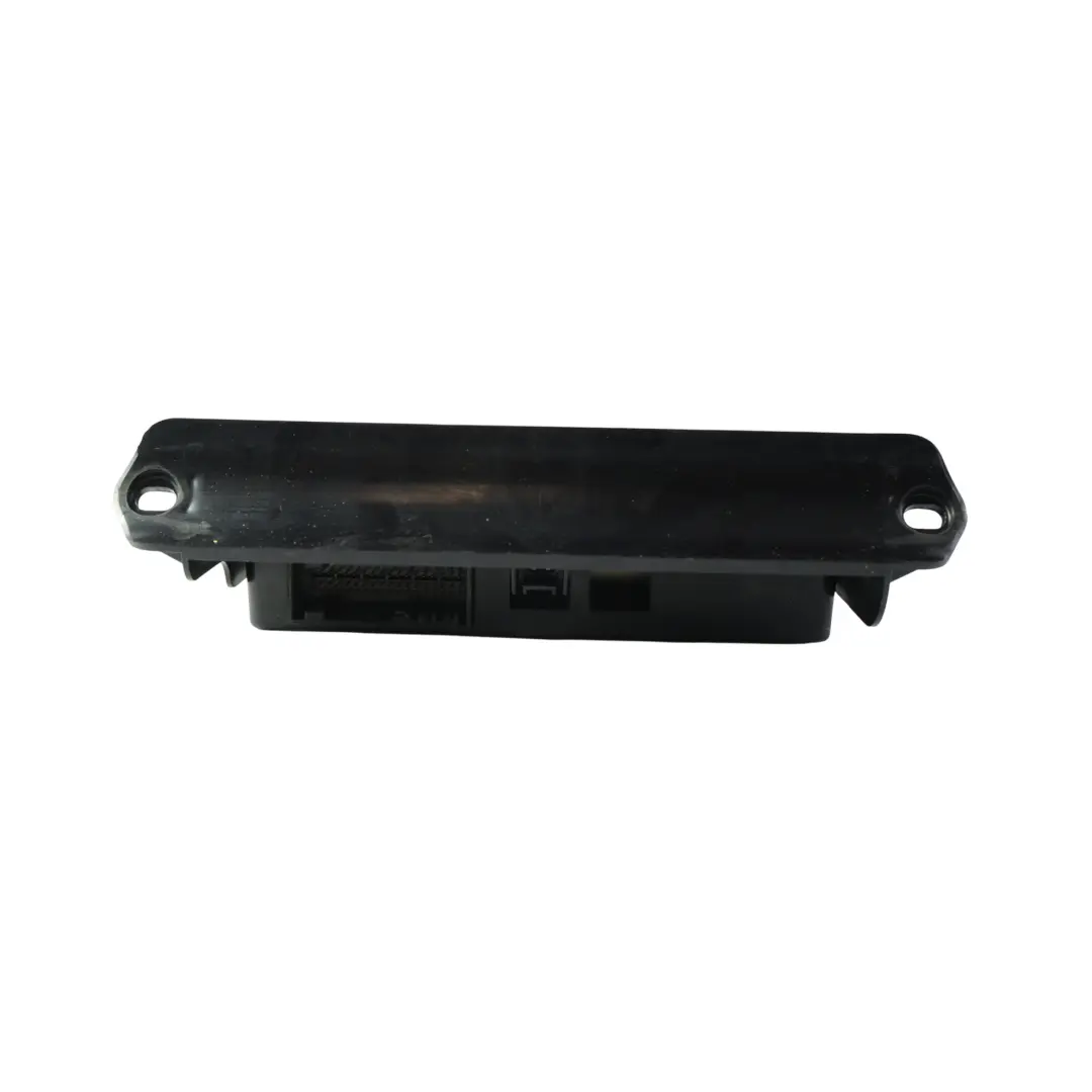 Ford Transit MK8 Module Contrôle Multimédia Bluetooth ECU - SKU EK2T-14B428-RB - Numéro de pièce EK2T-14B428-RB