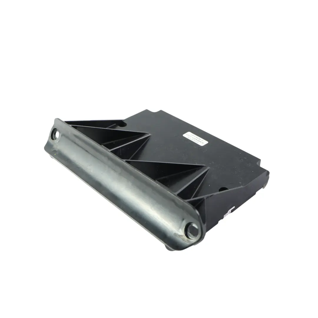 Mk8 Moduł Sterownik Bluetooth ECU do Ford Transit o numerze EK2T-14B428-RB Ford Transit Mk8 Moduł Sterownik Bluetooth ECU - SKU EK2T-14B428-RB - Numer Części EK2T-14B428-RB