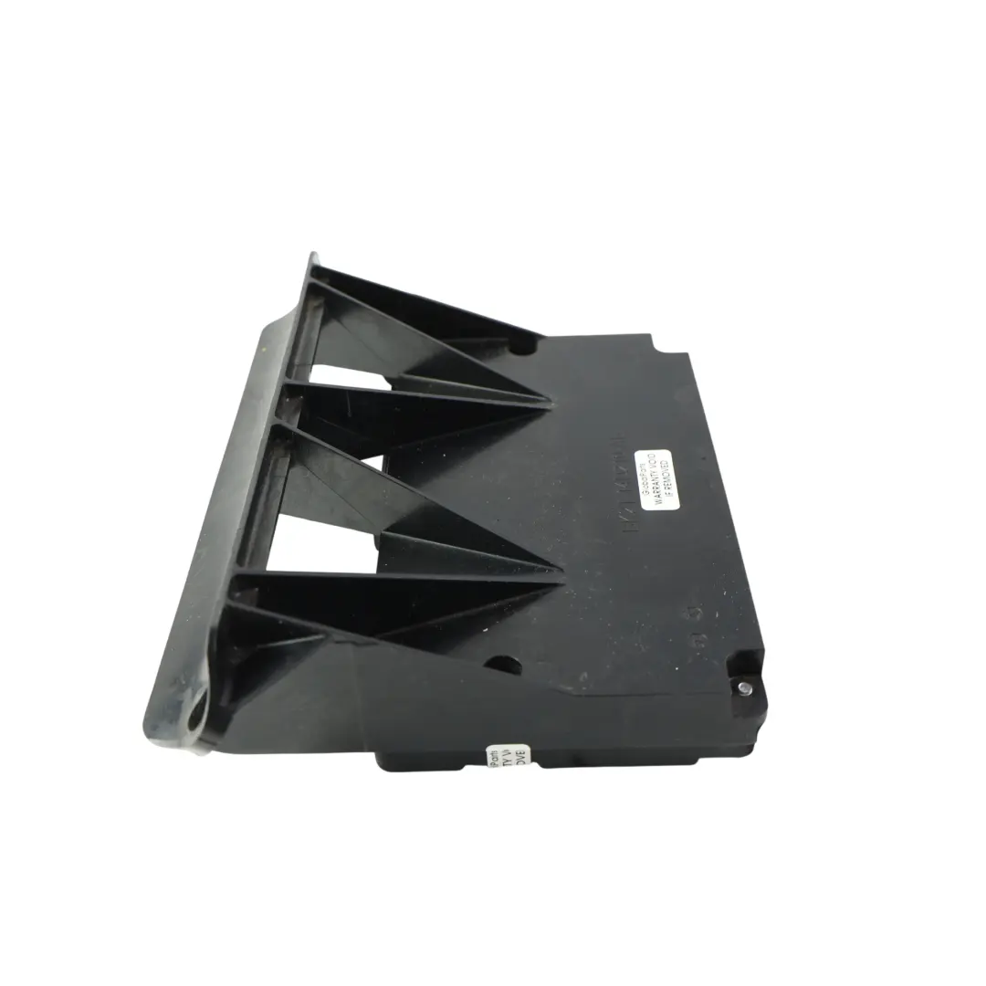 Ford Transit Mk8 Moduł Sterownik Bluetooth ECU - SKU EK2T-14B428-RB - Numer Części EK2T-14B428-RB