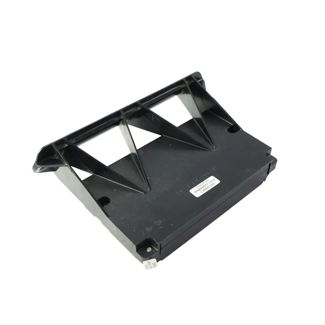 Ford Transit MK8 Modulo Unità Controllo Multimedia Bluetooth ECU - SKU EK2T-14B428-RB - Numero di parte EK2T-14B428-RB