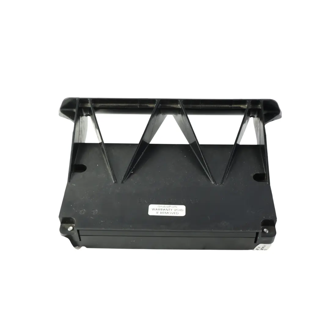 Ford Transit Mk8 Moduł Sterownik Bluetooth ECU - SKU EK2T-14B428-RB - Numer Części EK2T-14B428-RB