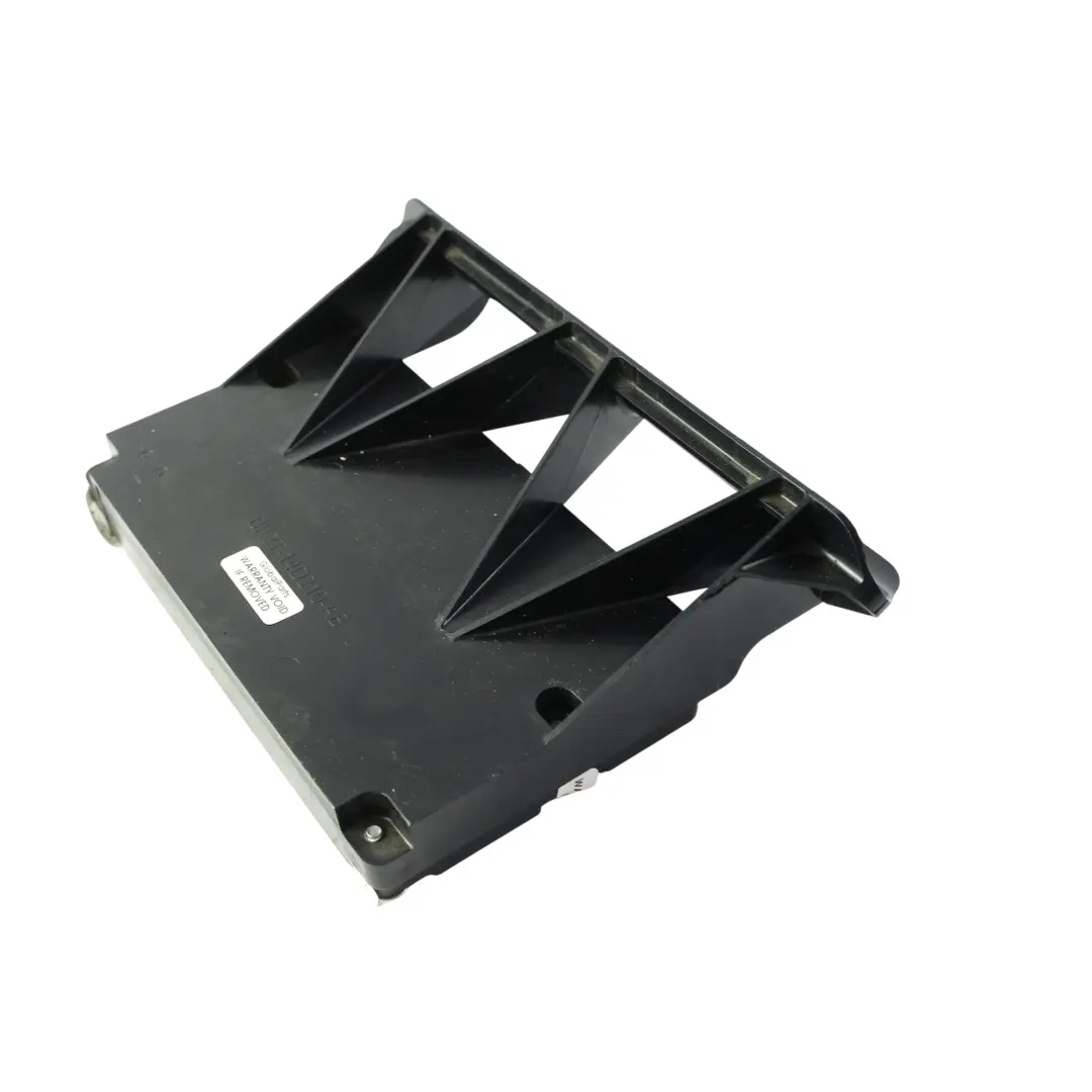 Ford Transit Mk8 Bluetooth Multimedia Control Module Unit ECU - SKU EK2T-14B428-RB - Part number EK2T-14B428-RB