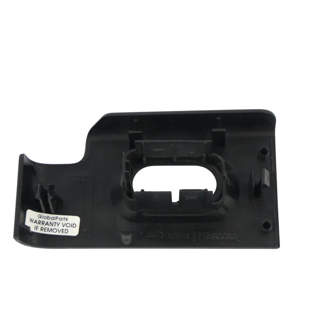 Land Rover Freelander L314 Interruttore Finestrino Post. Dx - SKU ELH500060PUY - Numero di parte ELH500060PUY