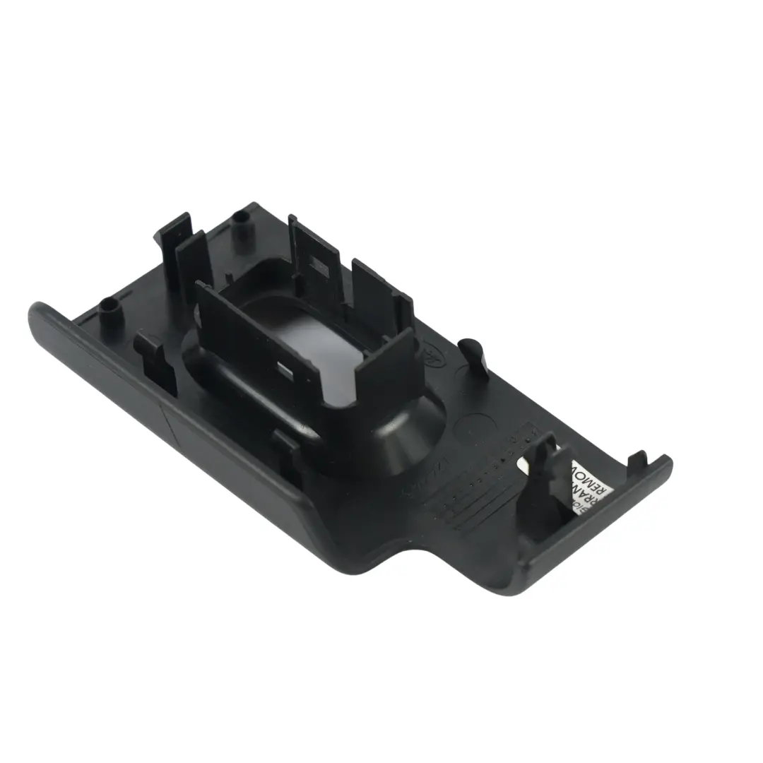 Land Rover Freelander L314 Couvercle Interrupteur Vitre Droit - SKU ELH500060PUY - Numéro de pièce ELH500060PUY