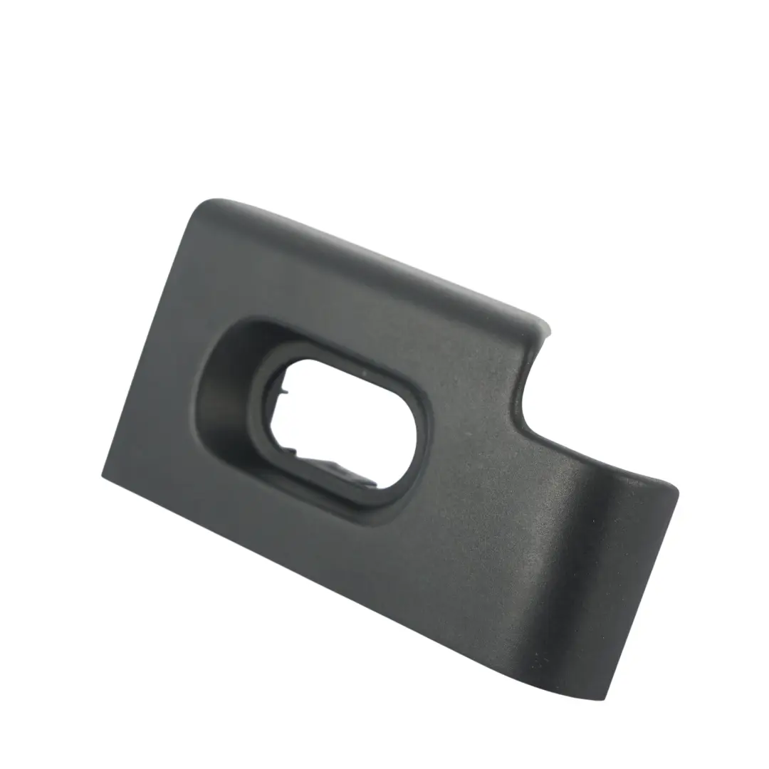 Land Rover Freelander L314 Schalter Abdeckung Hinten Rechts - SKU ELH500060PUY - Teilenummer ELH500060PUY
