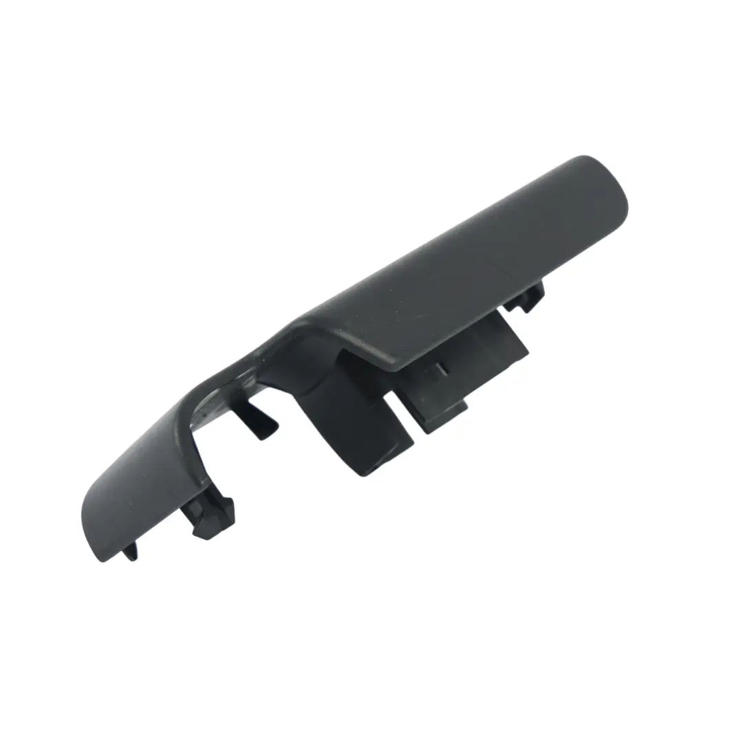 Interruptor Ventana Trasera Derecha para Land Rover Freelander L314 con número de pieza ELH500060PUY Land Rover Freelander L314 Interruptor Ventana Trasera Derecha - SKU ELH500060PUY - Número de pieza ELH500060PUY