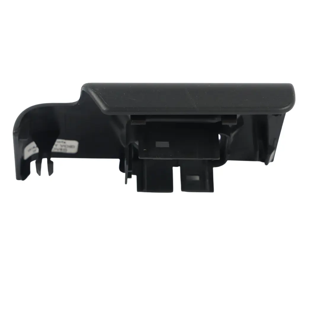 Land Rover Freelander L314 Couvercle Interrupteur Vitre Droit - SKU ELH500060PUY - Numéro de pièce ELH500060PUY