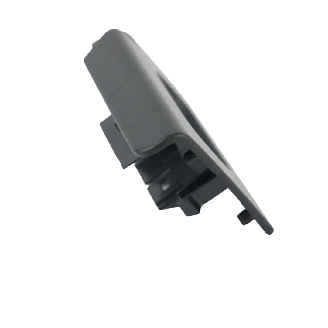 Interruptor Ventana Trasera Derecha para Land Rover Freelander L314 con número de pieza ELH500060PUY Land Rover Freelander L314 Interruptor Ventana Trasera Derecha - SKU ELH500060PUY - Número de pieza ELH500060PUY