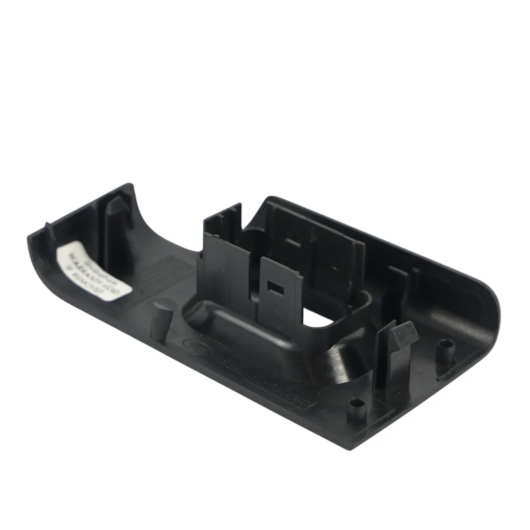 Land Rover Freelander L314 Interruptor Ventana Trasera Derecha - SKU ELH500060PUY - Número de pieza ELH500060PUY