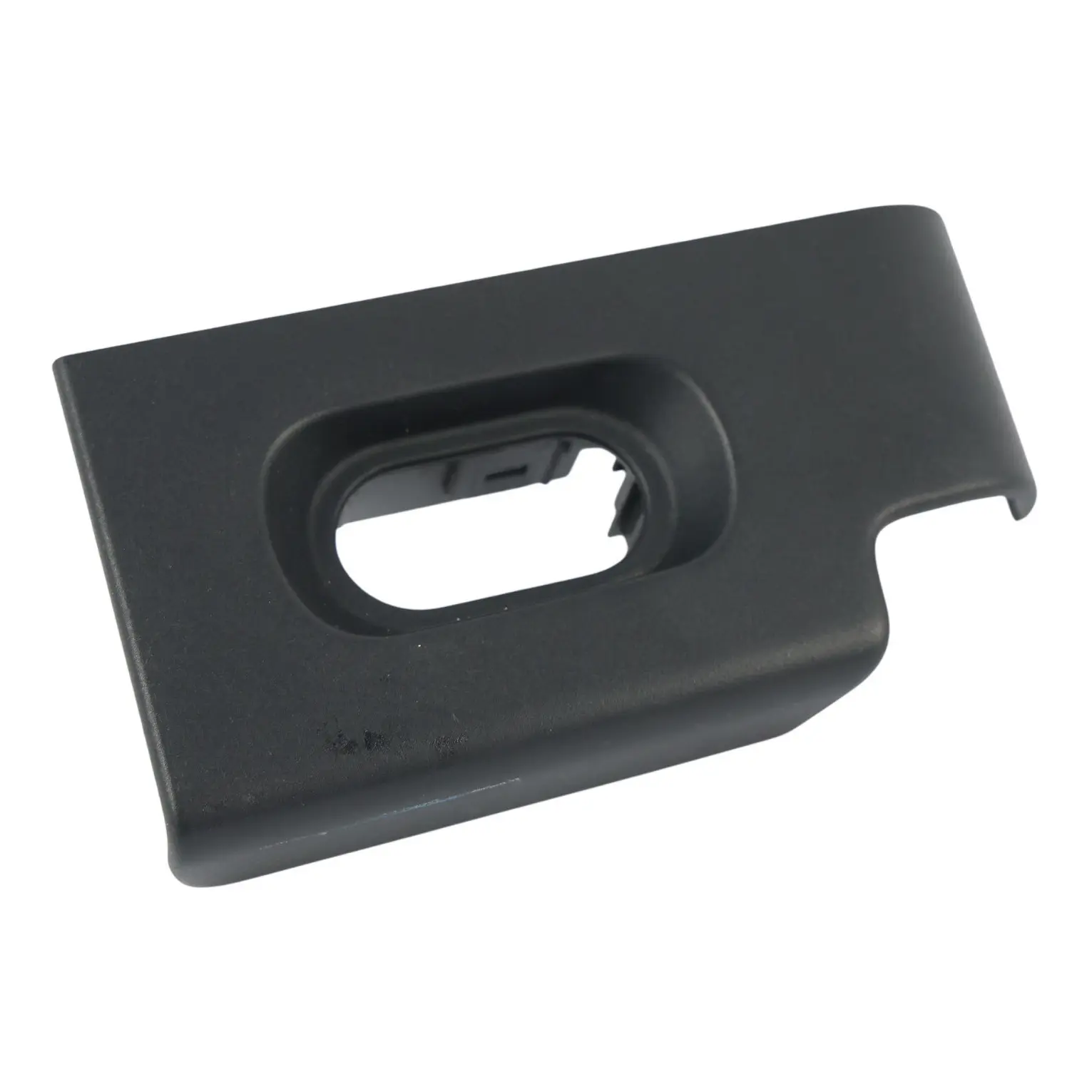 Land Rover Freelander L314 Rear Door Window Switch Cover Left N/S ELH500070PUY
