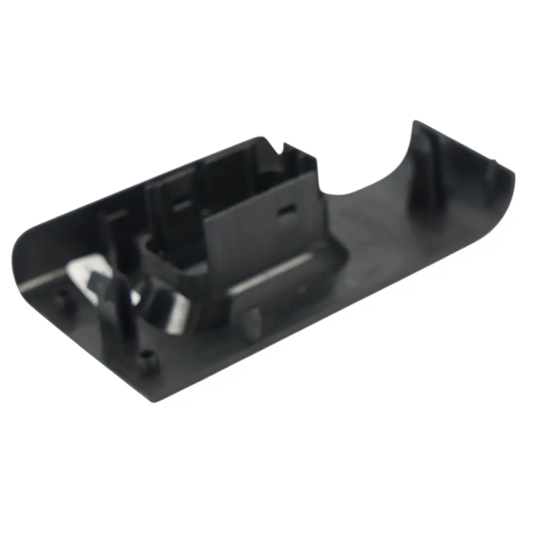 Land Rover Freelander L314 Couvercle Interrupteur Vitre Gauche - SKU ELH500070PUY - Numéro de pièce ELH500070PUY