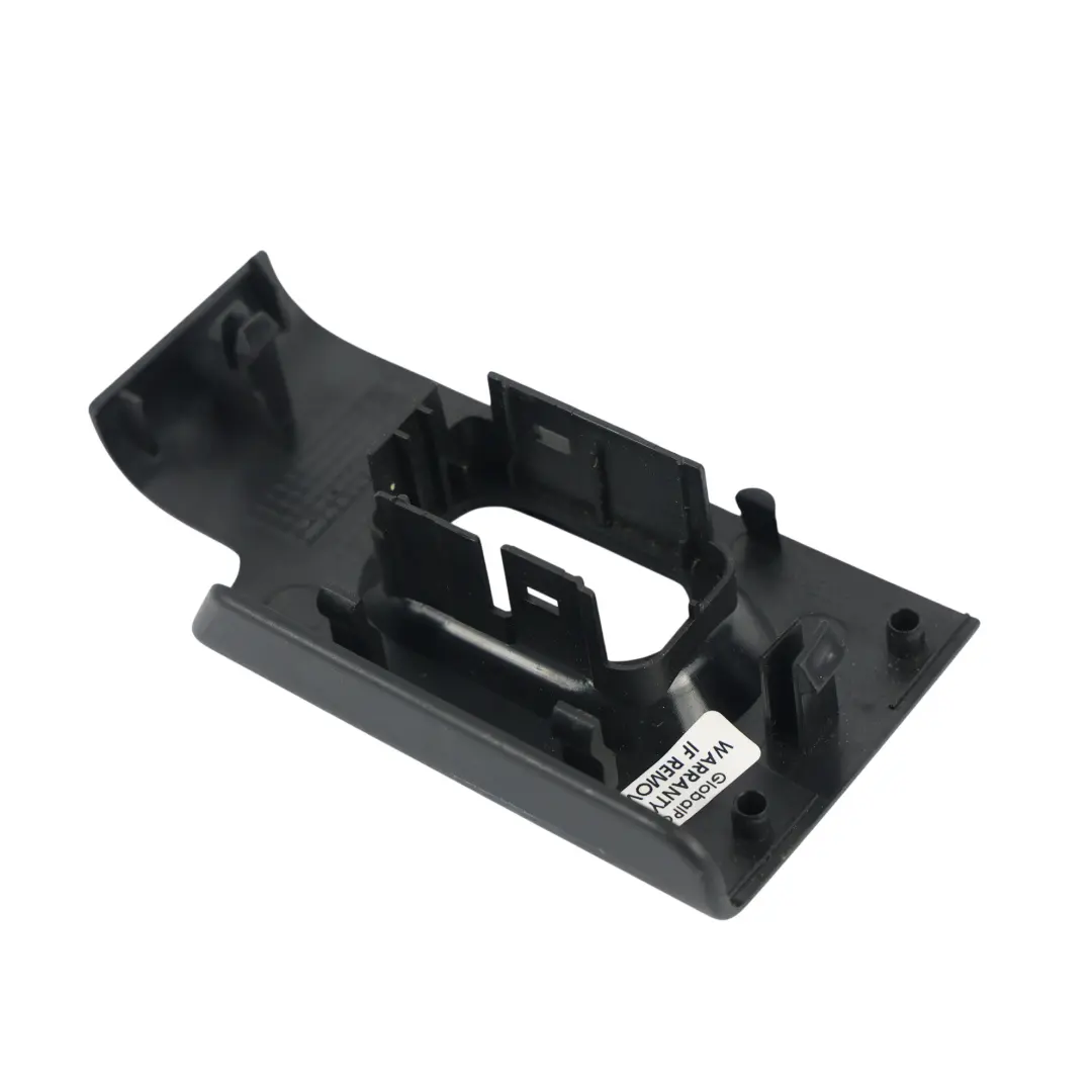 Land Rover Freelander L314 Interruptor Ventana Trasera Izq - SKU ELH500070PUY - Número de pieza ELH500070PUY