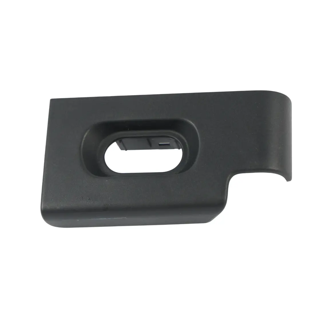 Land Rover Freelander L314 Schalter Abdeckung Hinten Links - SKU ELH500070PUY - Teilenummer ELH500070PUY